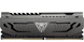 Оперативна памʼять Patriot DDR4-3200 8192MB PC4-25600 Viper Steel (PVS48G320C6) - фото 2 з 2