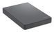 Запам&rsquo;ятовувальний пристрій на жорстких дисках HDD USB3 4TB EXT.BLACK STJL4000400 SEAGATE (STJL4000400) - фото 2 из 4
