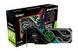 Відеокарта Palit GeForce RTX 3070 GamingPro 8GB GDDR6 (NE63070019P2-1041A) - фото 1 з 4