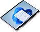 Ноутбук HP OmniBook 5 Flip x360 14" 2K IPS Touch, Intel 5-120U, 16GB, F1024GB, UMA, Win11, рожевий (BV5T1EA) - фото 11 з 11