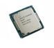 Процесор Intel Celeron G4930 (S1151, 2T, Tray) (Celeron G4930) - фото 3 з 3