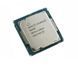 Процесор Intel Celeron G4930 (S1151, 2T, Tray) (Celeron G4930) - фото 3 з 3
