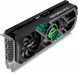 Відеокарта Palit GeForce RTX 3070 GamingPro 8GB GDDR6 (NE63070019P2-1041A) - фото 3 з 4