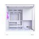 Корпус ATX W/O PSU KING 45 PRO (W) MONTECH (KING 45 PRO (W)) - фото 4 з 7