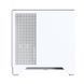 Корпус ATX W/O PSU KING 45 PRO (W) MONTECH (KING 45 PRO (W)) - фото 6 з 7