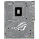 Материнcька плата ASUS ROG STRIX B860-A GAMING WIFI s1851 B860 4xDDR5 M.2 DP HDMI USB Type-C Wi-Fi BT ATX білий (90MB1JI0-M0EAY0) - фото 7 з 12