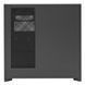 Корпус ATX W/O PSU HS02 PRO (B) MONTECH (HS02 PRO (B)) - фото 6 з 8