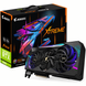 Відеокарта Gigabyte GeForce RTX 3090 Aorus Xtreme 24GB GDDR6X (GV-N3090AORUS X-24GD) - фото 1 з 2