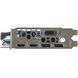 Відеокарта MSI GeForce GTX 1060 Armor OCV1 6GB GDDR5 (GeForce GTX 1060 ARMOR 6G OCV1) - фото 3 з 3