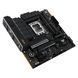 Материнcька плата ASUS TUF GAMING B760M-PLUS II s1700 B760 4xDDR5 M.2 HDMI DP mATX (90MB1HD0-M0EAY0) - фото 3 з 5