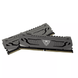 Оперативна памʼять Patriot DDR4-3200 8192MB PC4-25600 Viper Steel (PVS48G320C6) - фото 1 з 2