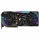 Відеокарта Gigabyte GeForce RTX 3090 Aorus Xtreme 24GB GDDR6X (GV-N3090AORUS X-24GD) - фото 2 з 2