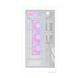 Корпус ATX W/O PSU KING 45 PRO (W) MONTECH (KING 45 PRO (W)) - фото 7 з 7