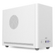 Корпус 2E Credo Metal V300W без БЖ білий (2E-V300W)