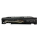 Відеокарта Sapphire AMD Radeon RX 5700 Pulse BE 8Gb GDDR6 (11294-05) - фото 3 з 3