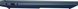 Ноутбук HP Victus 15-fb3046ua 15.6" FHD IPS AG, AMD AI 7 350, 24GB, F1024GB, NVD5060-8, DOS, синій (BV8X8EA) - фото 5 з 11