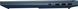 Ноутбук HP Victus 15-fb3046ua 15.6" FHD IPS AG, AMD AI 7 350, 24GB, F1024GB, NVD5060-8, DOS, синій (BV8X8EA) - фото 6 з 11