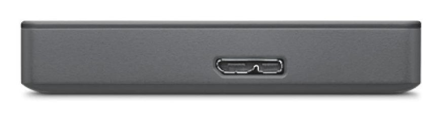Запам&rsquo;ятовувальний пристрій на жорстких дисках HDD USB3 4TB EXT.BLACK STJL4000400 SEAGATE (STJL4000400) - купить в Украине по низкой цене в интернет-магазине "Rincom"