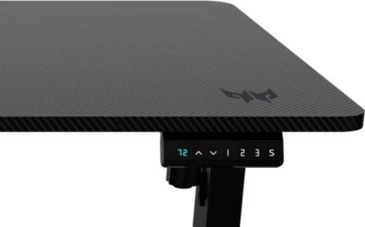 Стіл ігровий ACER PREDATOR NEXUS 332 (GP.OTH11.095)
