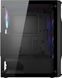 Корпус Cougar MX110 RGB Black (MX110 RGB) - фото 15 з 19