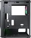Корпус Cougar MX110 RGB Black (MX110 RGB) - фото 12 з 19