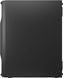 Корпус Cougar MX110 RGB Black (MX110 RGB) - фото 14 з 19