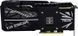 INNO3D GeForce RTX 3090 iChill X4 24GB GDDR6X (C30904-246XX-1880VA36) - фото 4 з 4