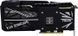 Відеокарта INNO3D GeForce RTX 3090 iChill X4 24GB GDDR6X (C30904-246XX-1880VA36) - фото 4 з 4