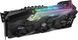 Відеокарта INNO3D GeForce RTX 3090 iChill X4 24GB GDDR6X (C30904-246XX-1880VA36) - фото 1 з 4