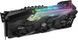 INNO3D GeForce RTX 3090 iChill X4 24GB GDDR6X (C30904-246XX-1880VA36) - фото 1 з 4