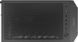 Корпус Cougar MX110 RGB Black (MX110 RGB) - фото 16 з 19