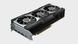 Відеокарта AMD Radeon RX 6900 XT Reference Graphics Card 16GB GDDR6 (102D4120100 000001) - фото 3 з 3