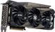 Відеокарта INNO3D GeForce RTX 3090 iChill X4 24GB GDDR6X (C30904-246XX-1880VA36) - фото 3 з 4