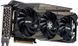 INNO3D GeForce RTX 3090 iChill X4 24GB GDDR6X (C30904-246XX-1880VA36) - фото 3 з 4