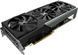 Відеокарта Sapphire Radeon RX 5700 XT NITRO+ 8GB GDDR6 (11293-03) - фото 2 з 3