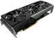 Відеокарта Sapphire Radeon RX 5700 XT NITRO+ 8GB GDDR6 (11293-03) - фото 2 з 3