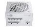 Блок живлення ATX 750W CORE GX-750-ATX31-WHT SEASONIC (CORE GX-750-ATX31-WHITE) - фото 8 з 10
