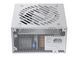 Блок живлення ATX 750W CORE GX-750-ATX31-WHT SEASONIC (CORE GX-750-ATX31-WHITE) - фото 9 з 10