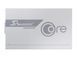 Блок живлення ATX 750W CORE GX-750-ATX31-WHT SEASONIC (CORE GX-750-ATX31-WHITE) - фото 10 з 10