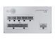 Блок живлення ATX 750W CORE GX-750-ATX31-WHT SEASONIC (CORE GX-750-ATX31-WHITE) - фото 6 з 10