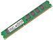 Kingston 1 GB DDR3 1333 MHz (KVR1333D3N9/1G) - фото 2 з 2
