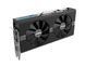 Відеокарта Sapphire AMD Radeon RX 570 8Gb Nitro+ (11266-99) - фото 3 з 3