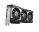 Відеокарта AMD Radeon RX 6900 XT Reference Graphics Card 16GB GDDR6 (102D4120100 000001) - фото 2 з 3
