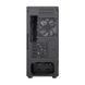 Корпус для комп'ютера MATX W/O PSU FORGE COC GAMEMAX (FORGE COC) - фото 3 з 13