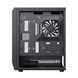 Корпус для комп'ютера MATX W/O PSU FORGE COC GAMEMAX (FORGE COC) - фото 5 з 13