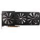 Відеокарта Sapphire Radeon RX 5700 XT NITRO+ 8GB GDDR6 (11293-03) - фото 3 з 3