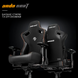 Крісло ігрове Anda Seat Kaiser 3 Maroon Size XL (AD12YDC-XL-01-A-PV/C)