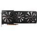 Відеокарта Sapphire Radeon RX 5700 XT NITRO+ 8GB GDDR6 (11293-03) - фото 3 з 3