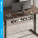 Органайзер для кабелів OfficePro CT450B (CT450B)