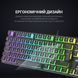 Клавіатура механічна GamePro MK85R (MK85R) - фото 6 з 12